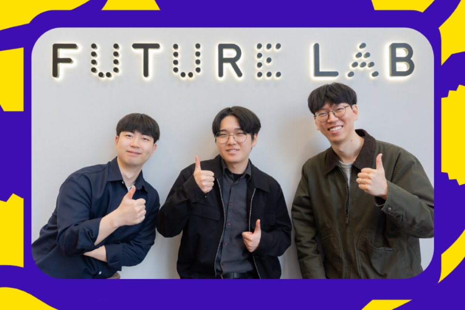 인디고공모전 이미지_8.png